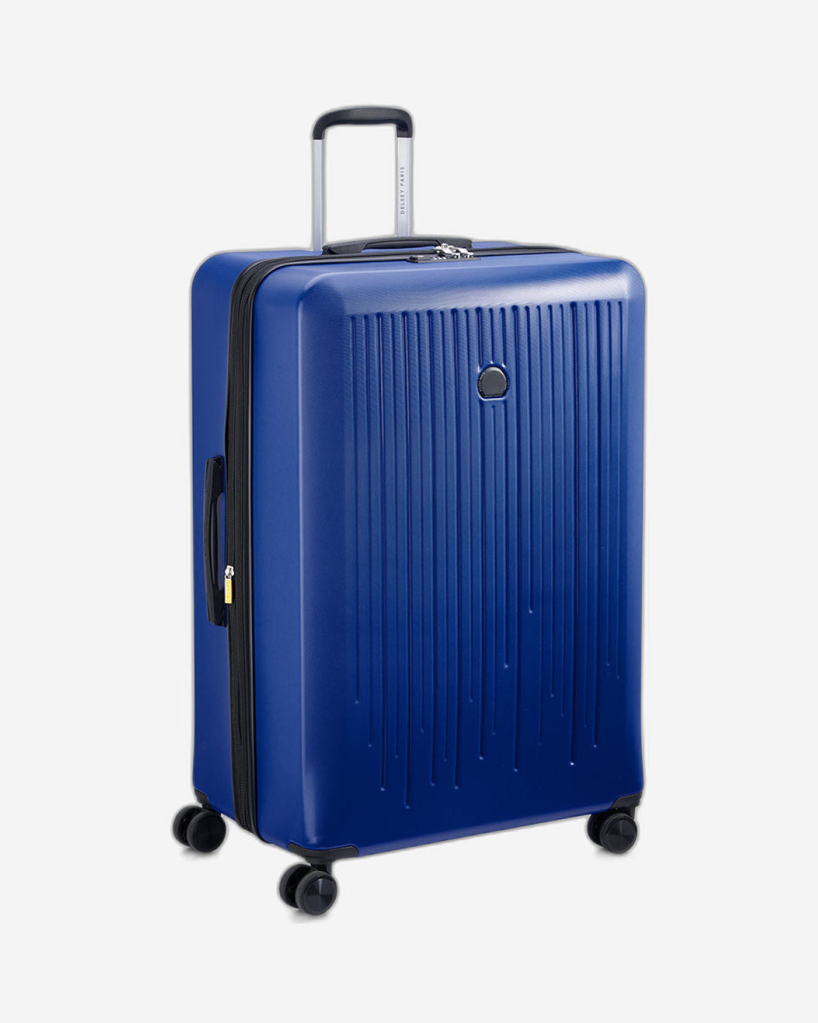 Delsey Paris Christine Luggage