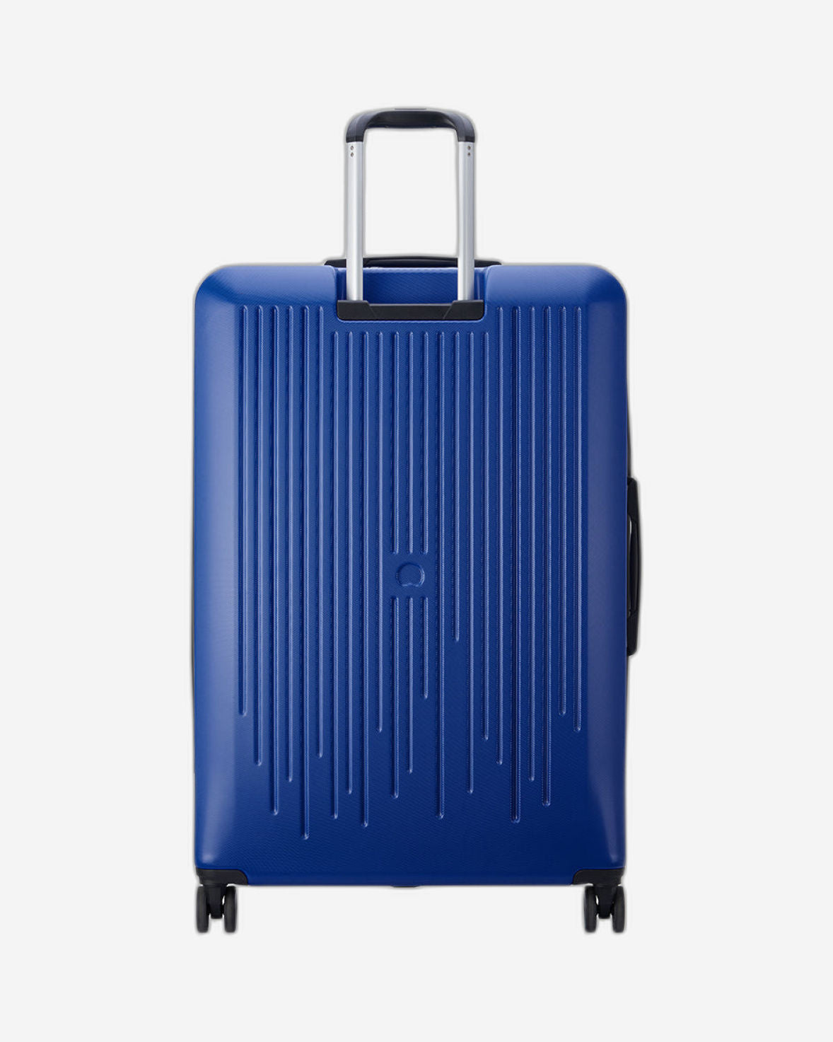 Delsey Paris Christine Luggage