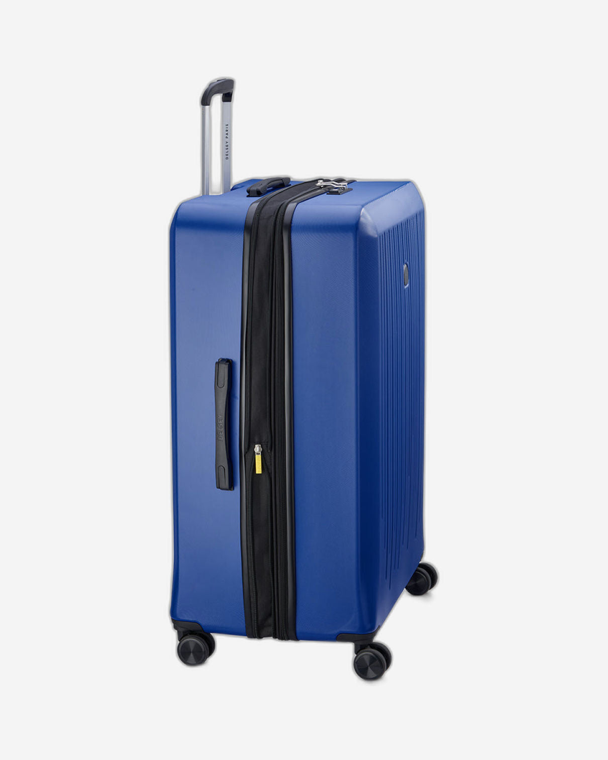 Delsey Paris Christine Luggage
