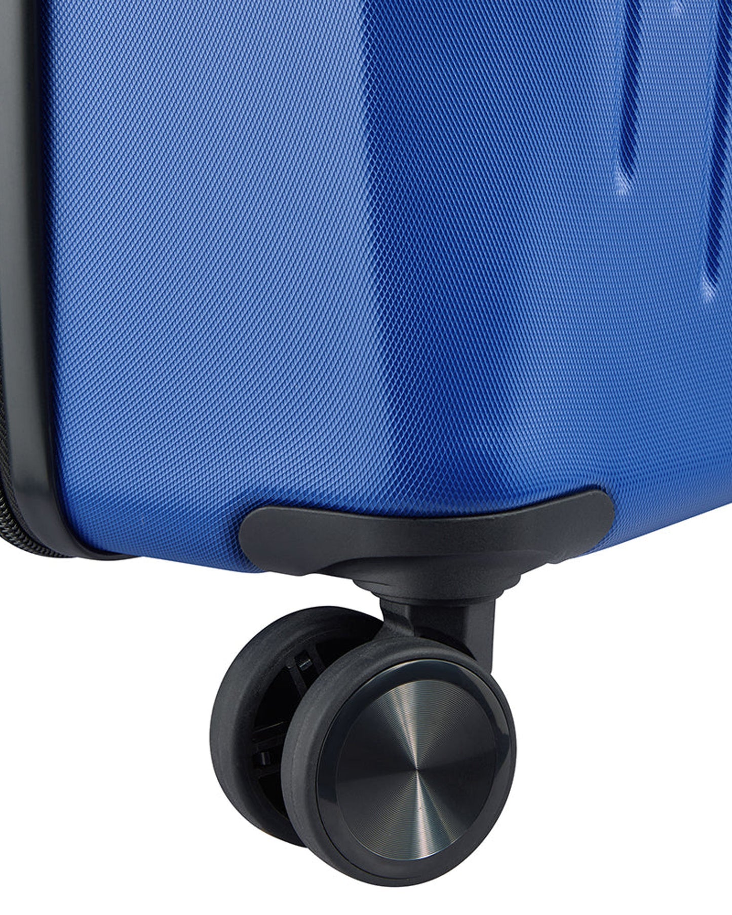 Delsey Paris Christine Luggage
