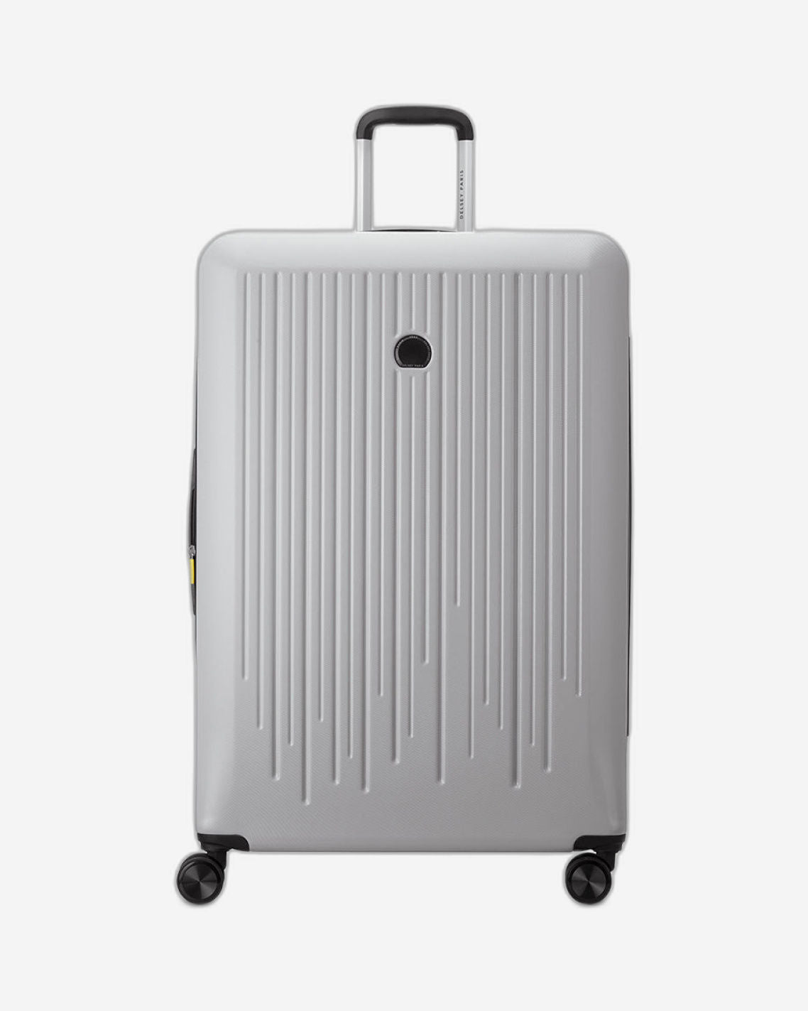 Delsey Paris Christine Luggage