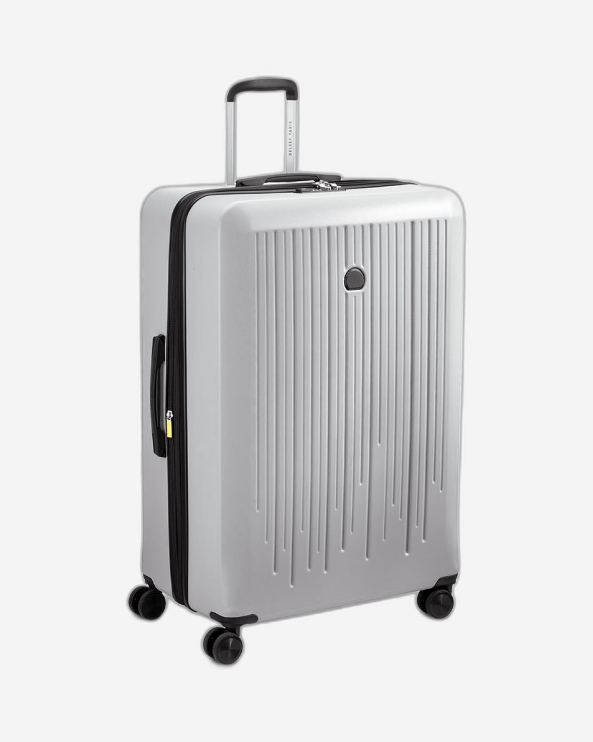 Delsey Paris Christine Luggage