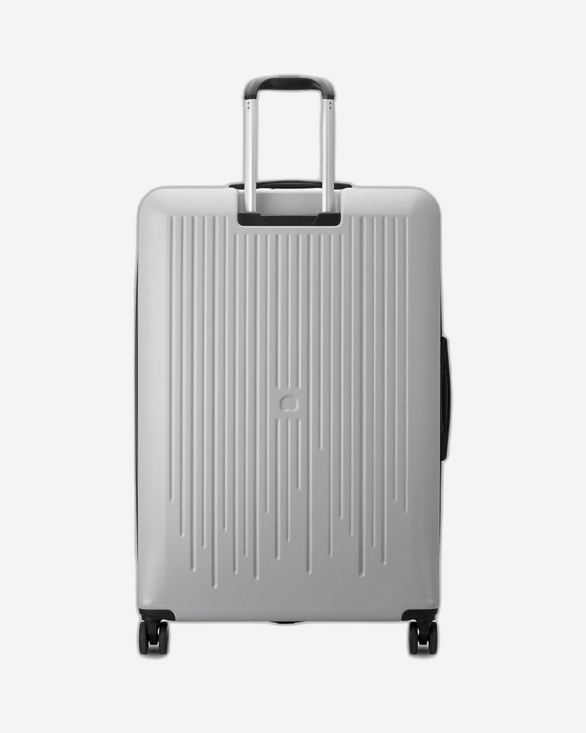 Delsey Paris Christine Luggage