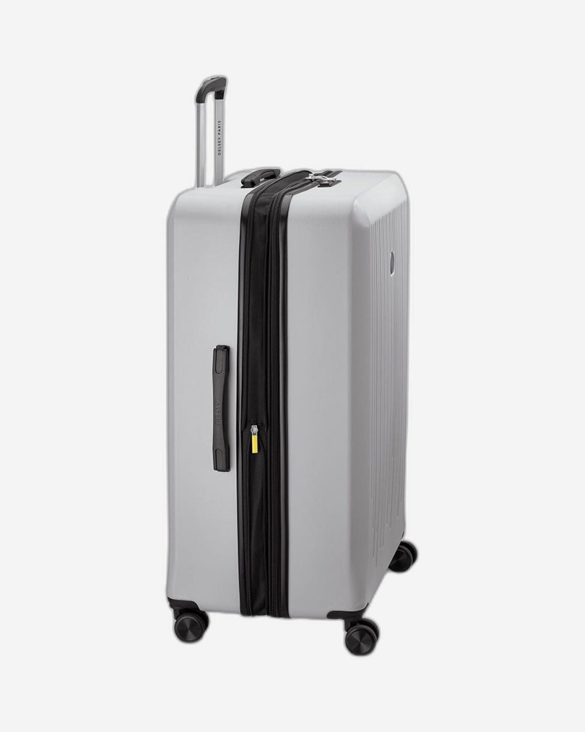 Delsey Paris Christine Luggage