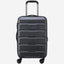 Delsey Paris Securitech Citadel Luggage