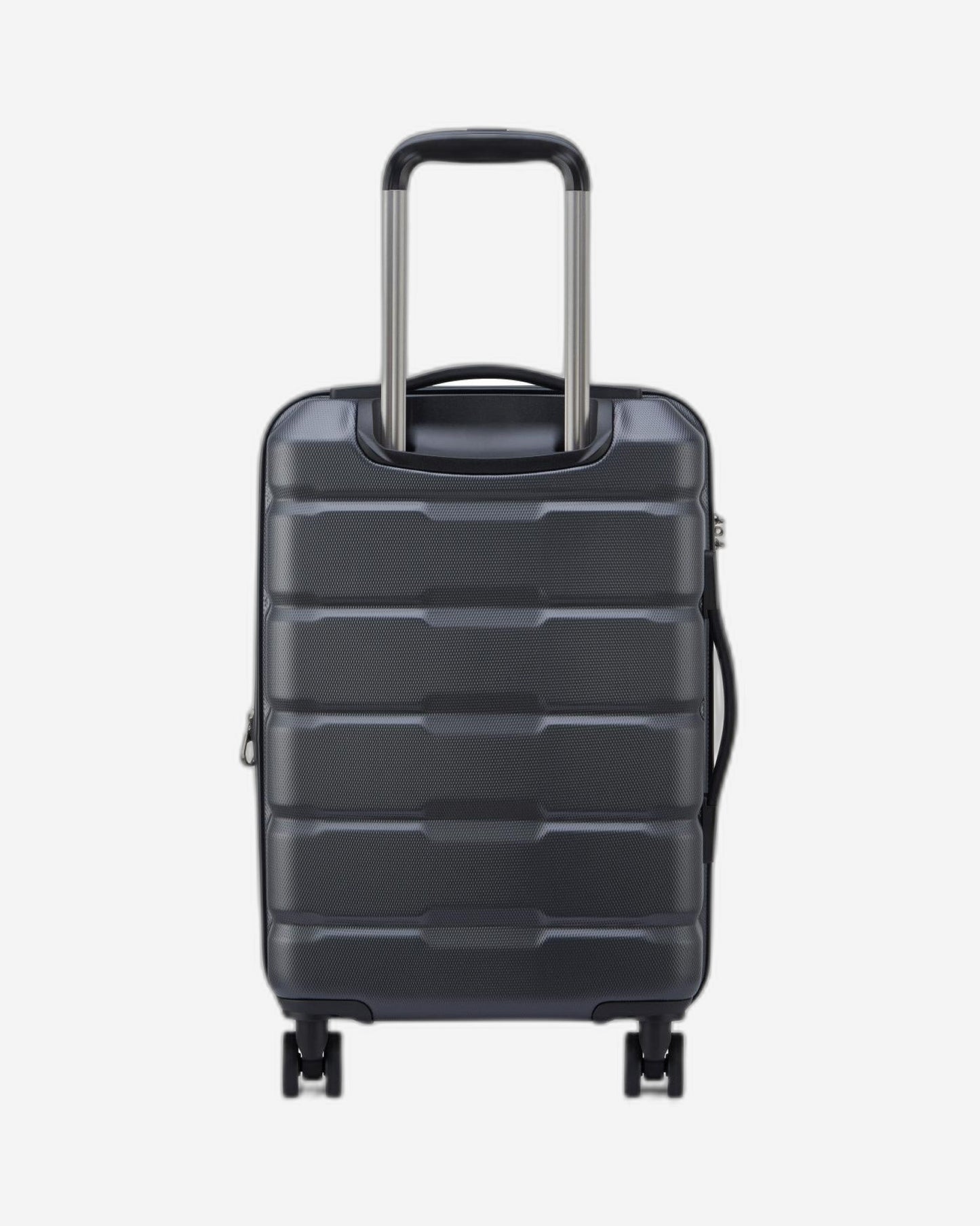 Delsey Paris Securitech Citadel Luggage