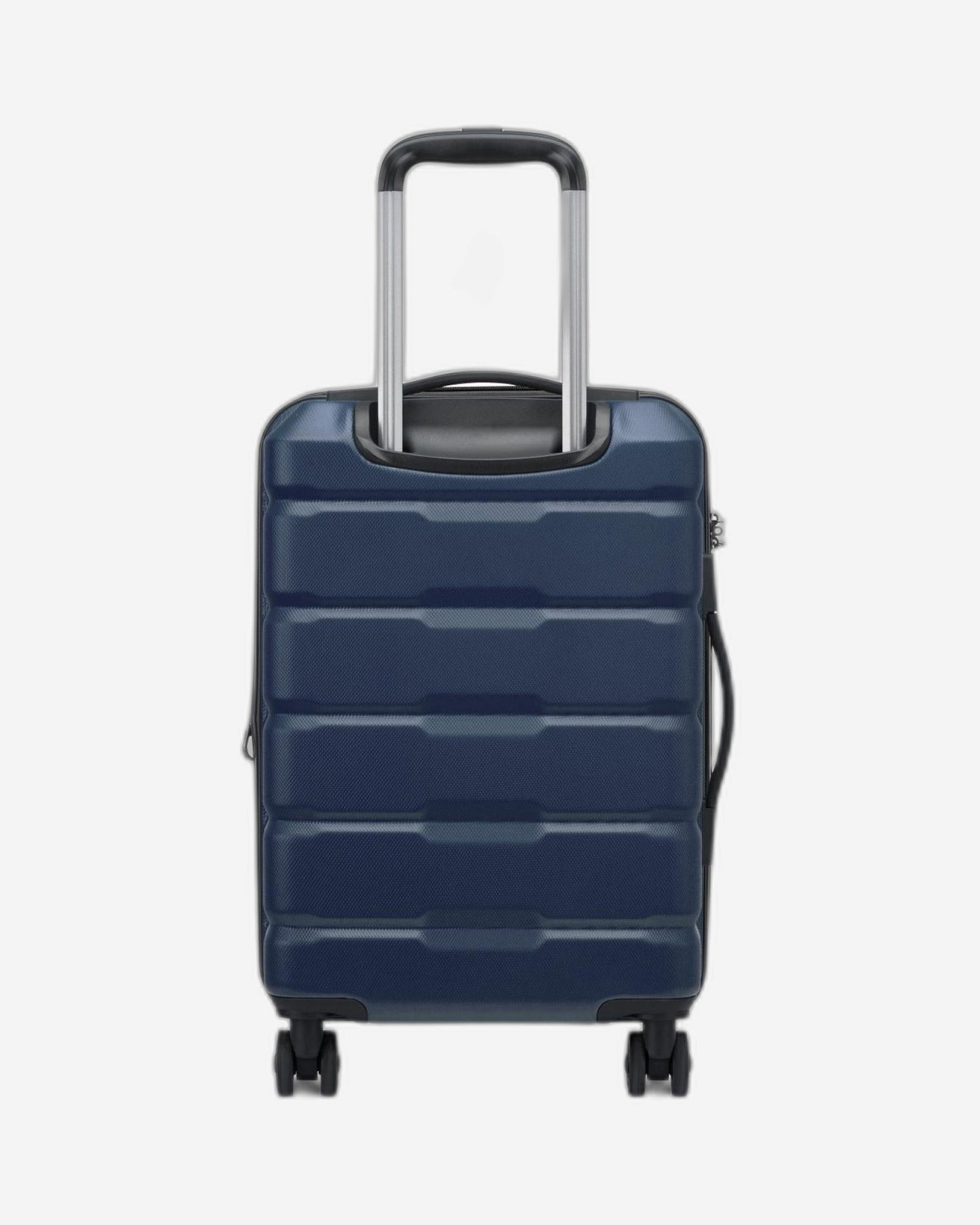 Delsey Paris Securitech Citadel Luggage