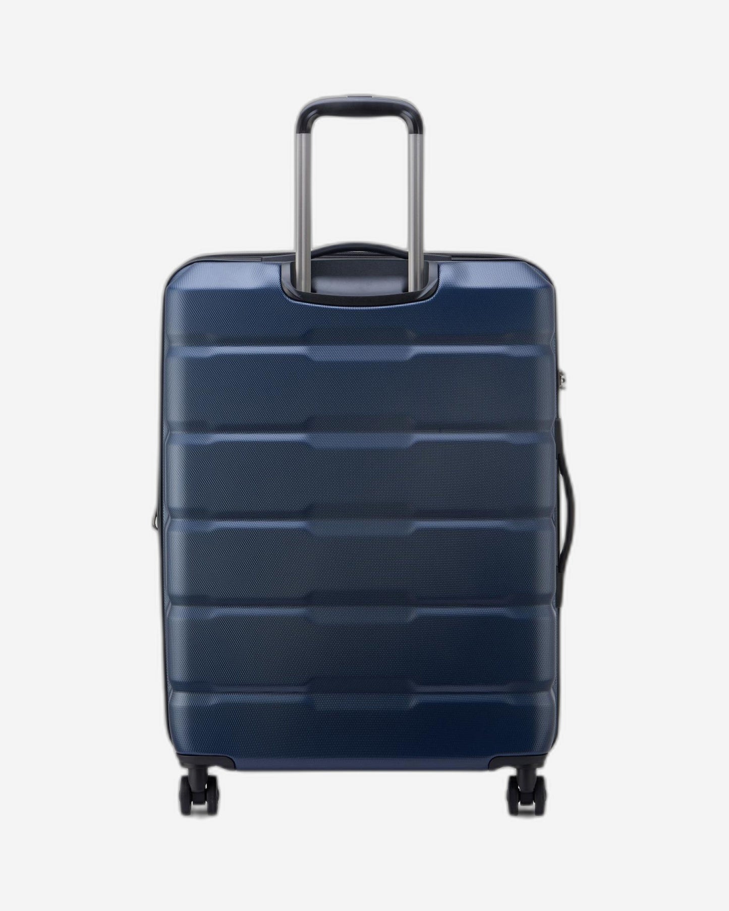 Delsey Paris Securitech Citadel Luggage