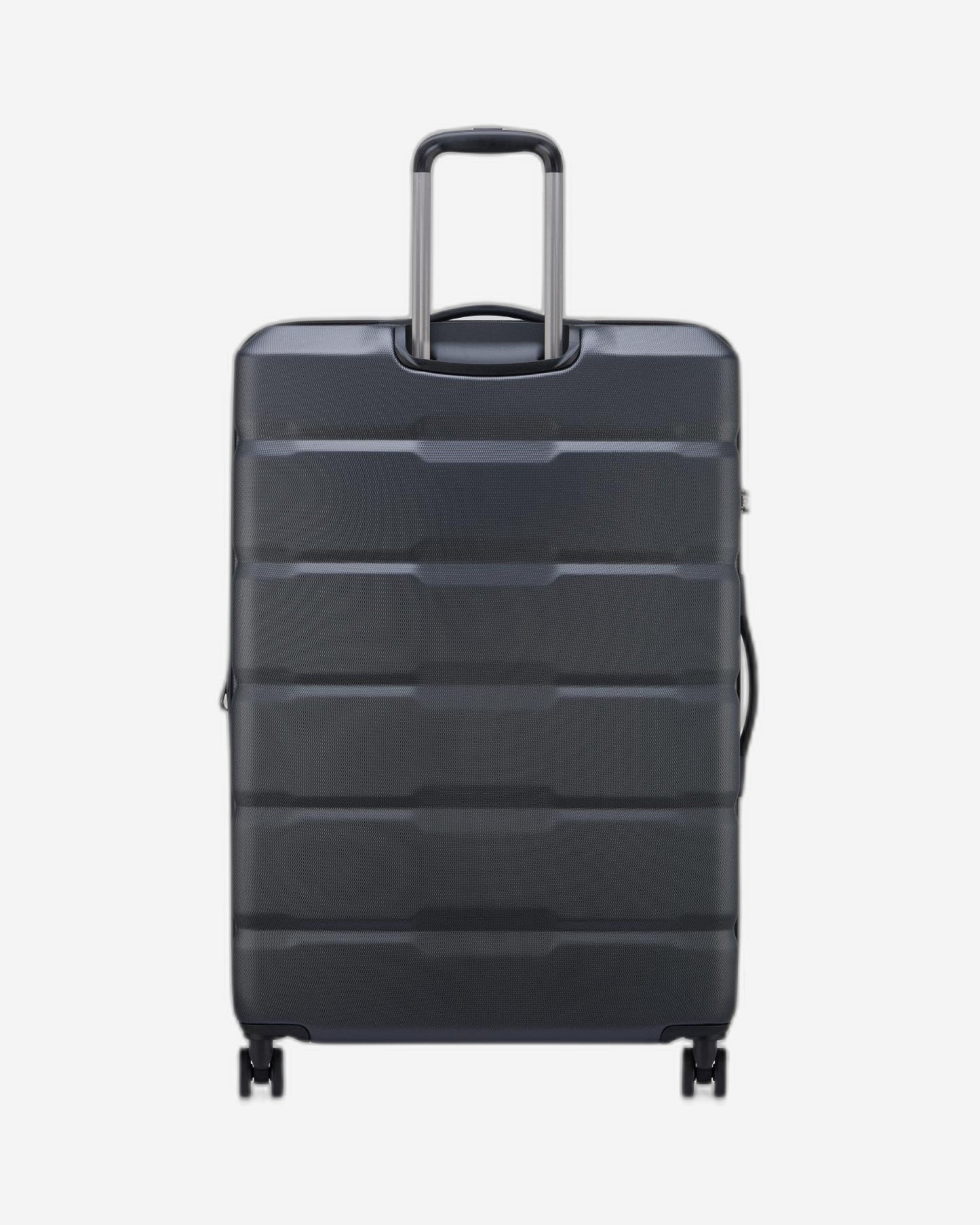 Delsey Paris Securitech Citadel Luggage