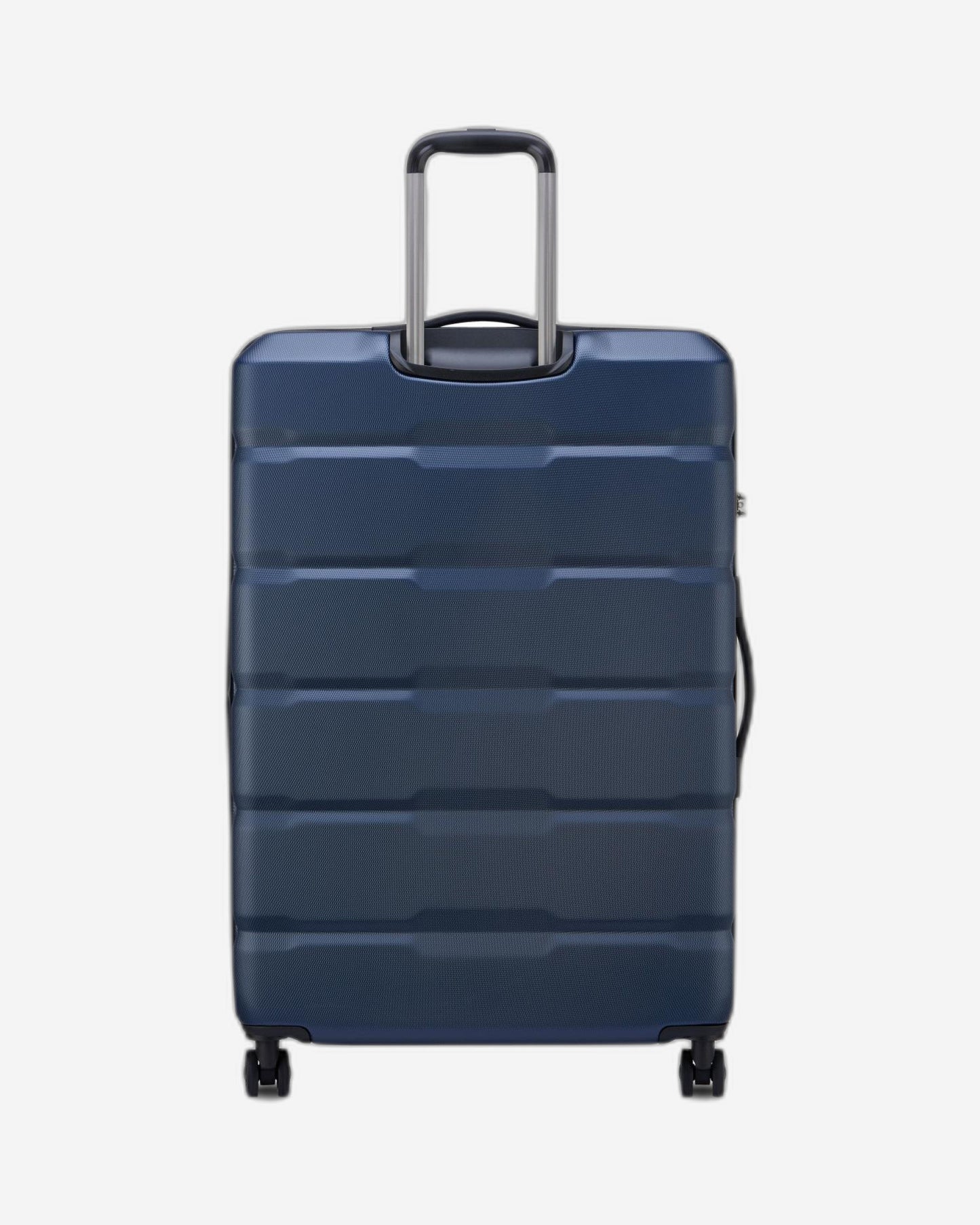 Delsey Paris Securitech Citadel Luggage