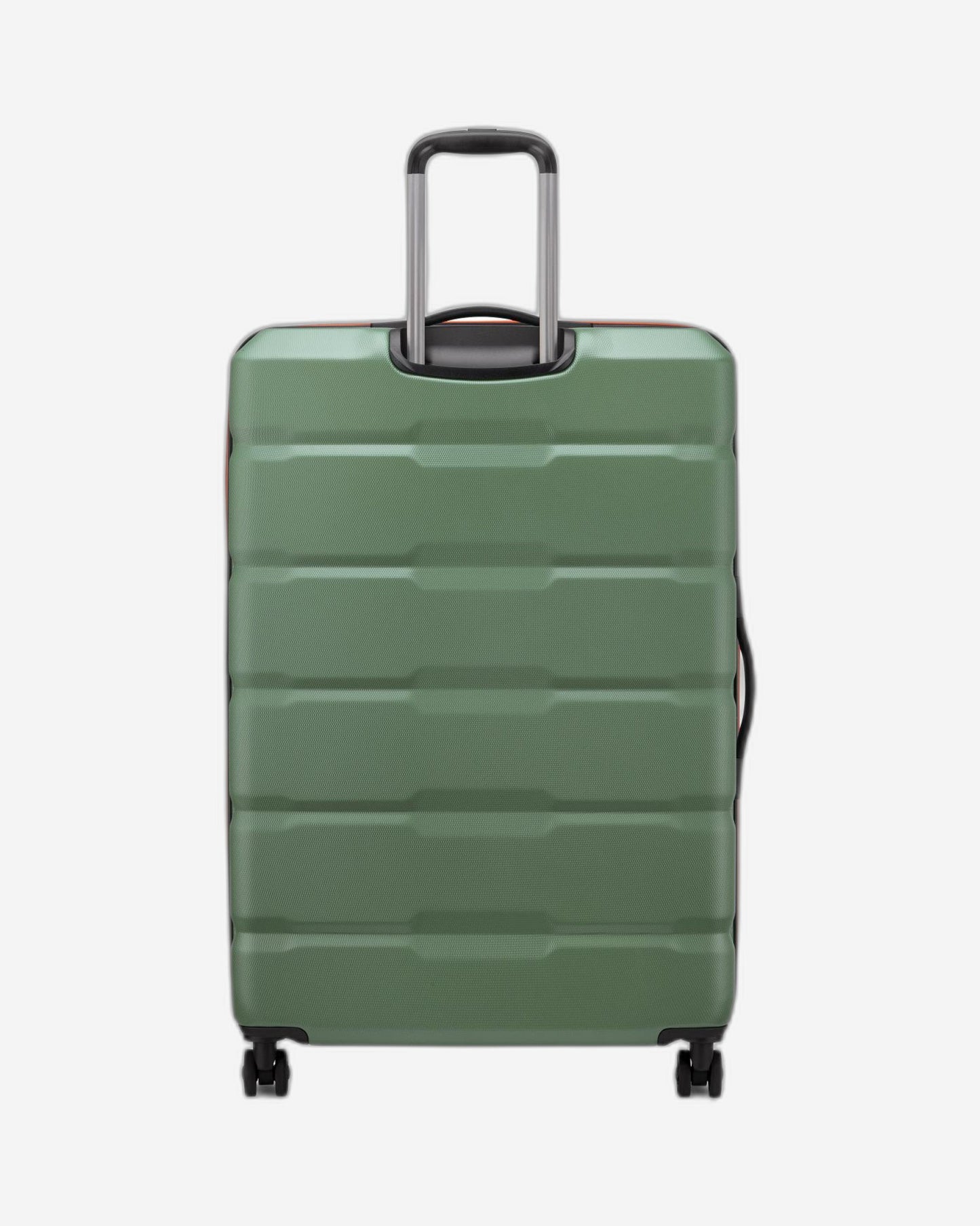 Delsey Paris Securitech Citadel Luggage