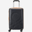 UCB Fabrica 4 Double Wheel Hardcase Non-Expandable Luggage Trolley