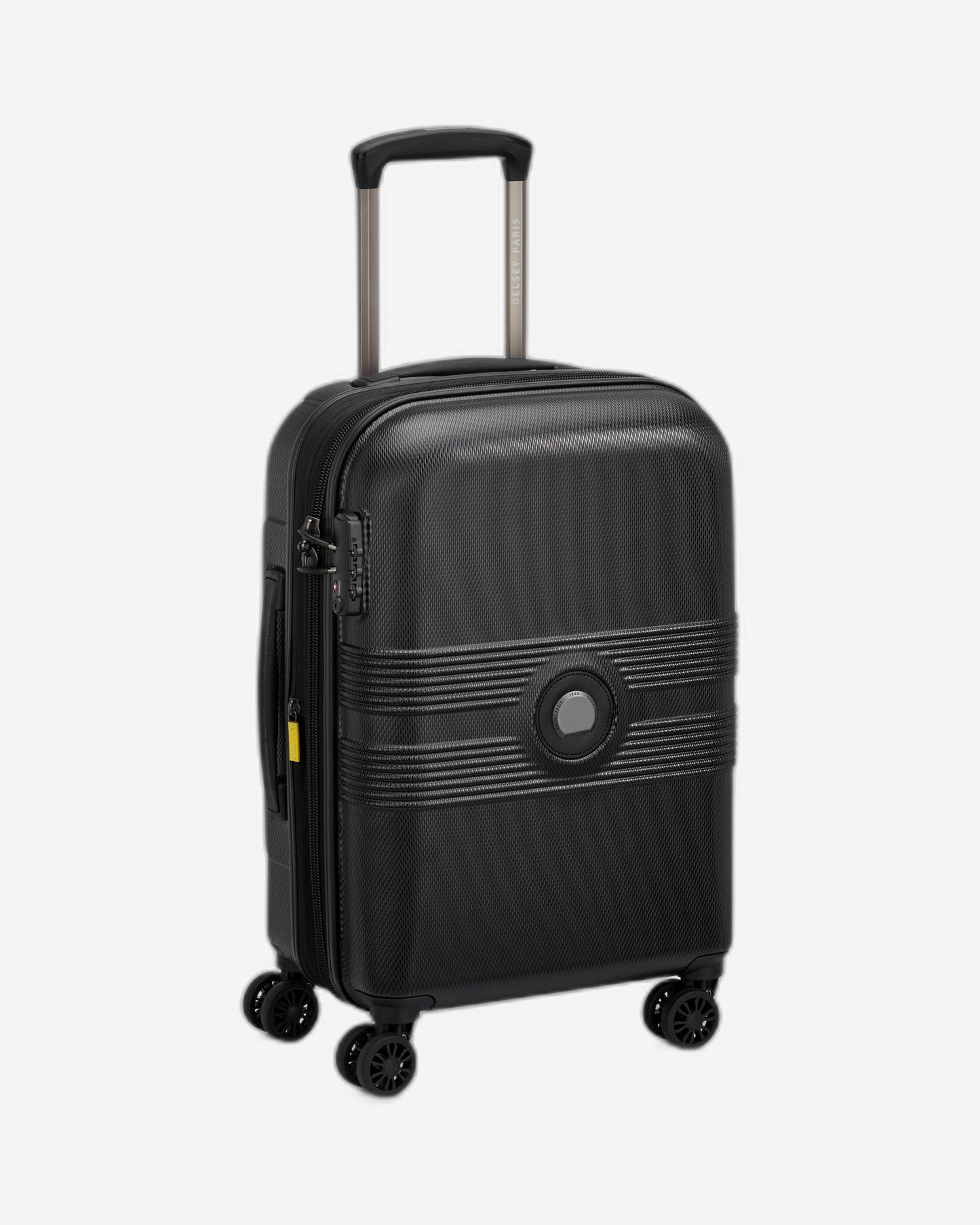 Delsey Paris Flanerie Luggage