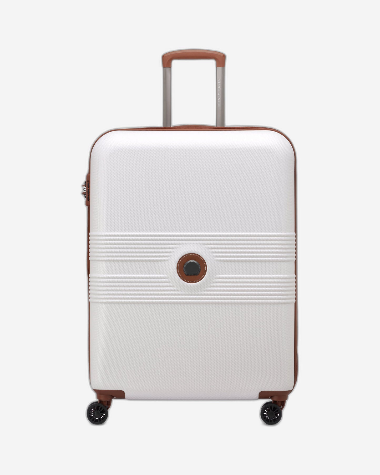 Delsey Paris Flanerie Luggage