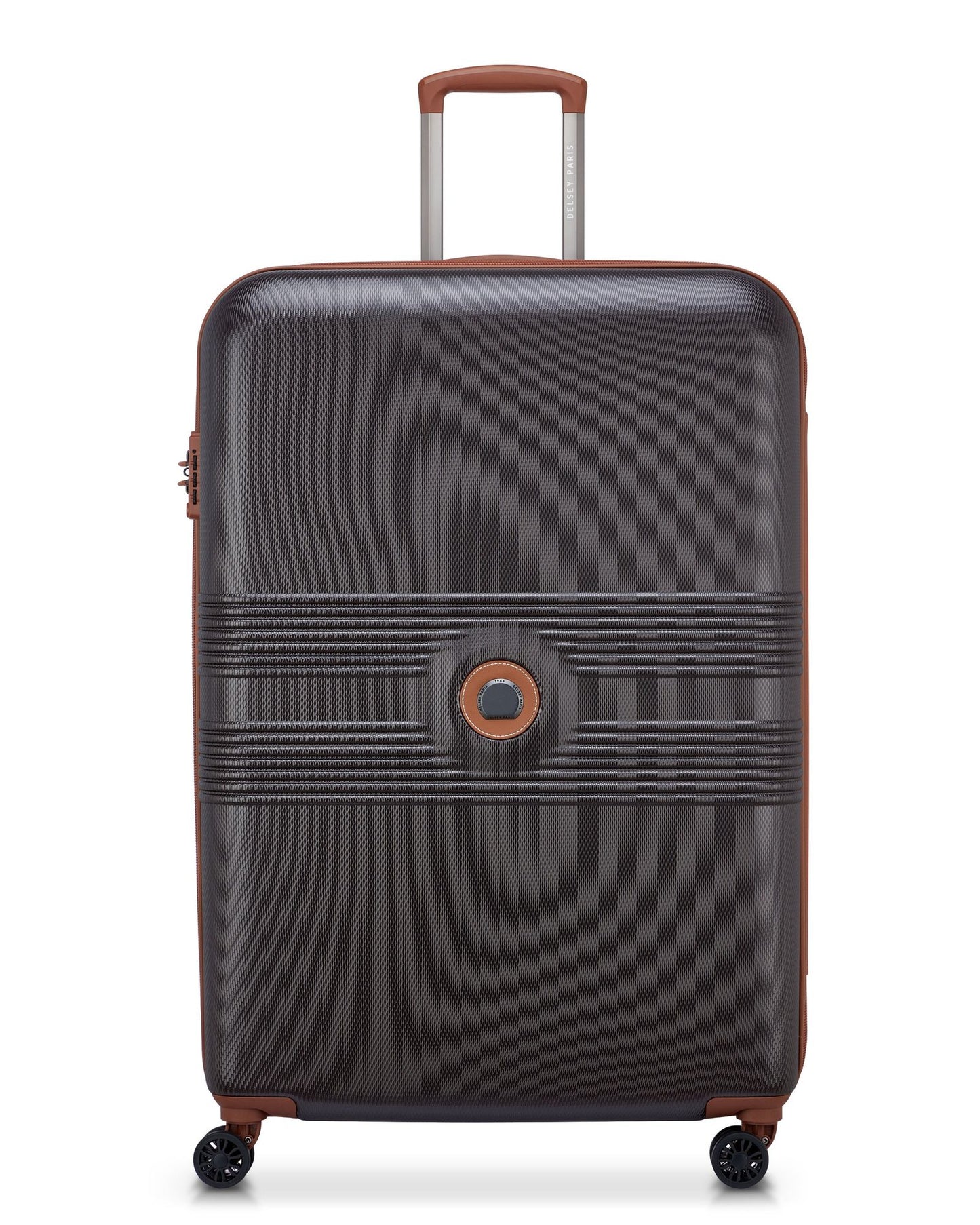 Delsey Paris Flanerie Luggage