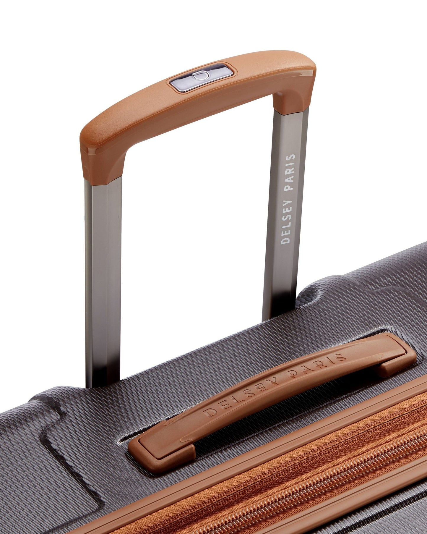 Delsey Paris Flanerie Luggage