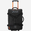 Jeep 2 Wheel Duffle Trolley JS005A