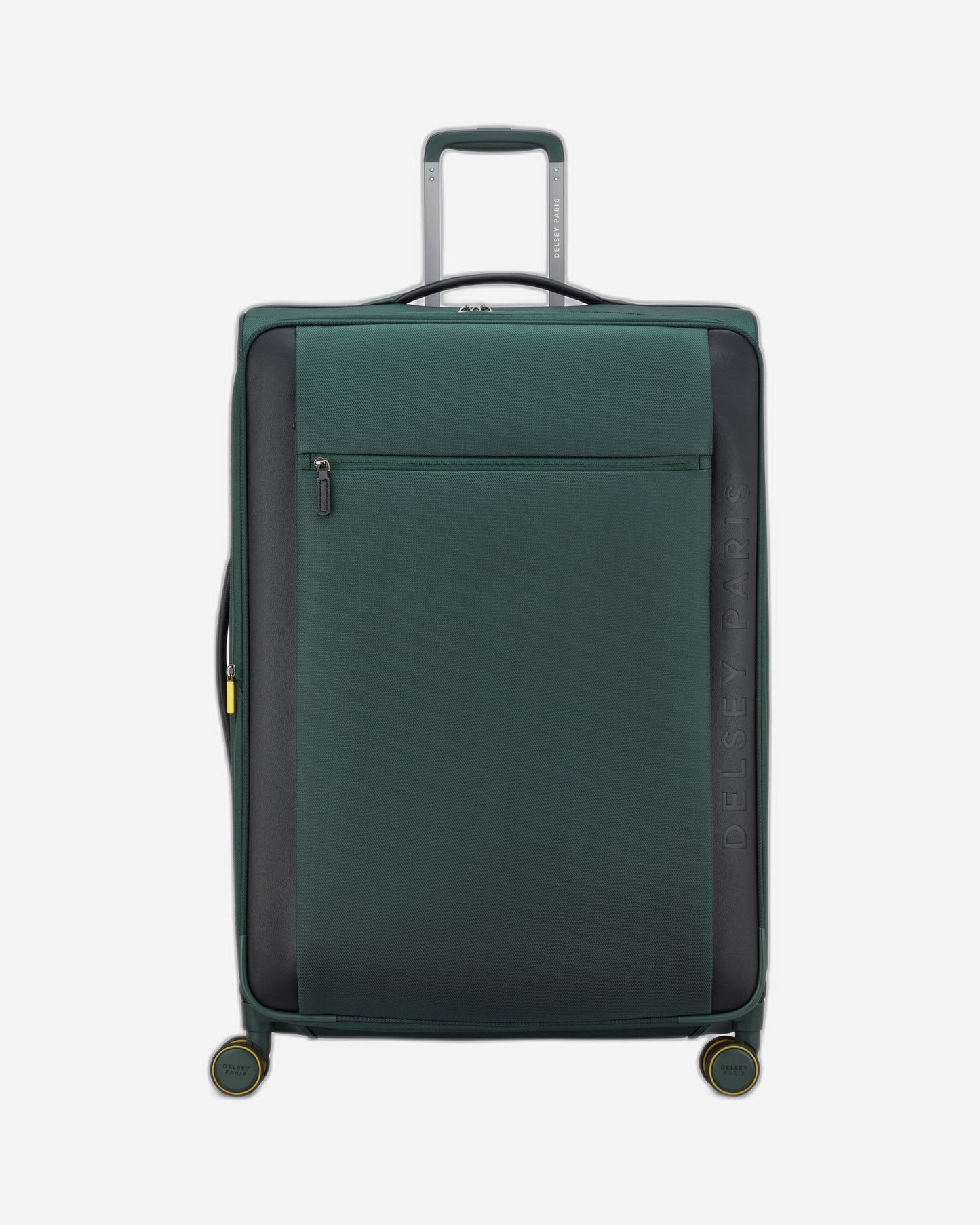 Delsey Paris Montmartre 3.0 Luggage