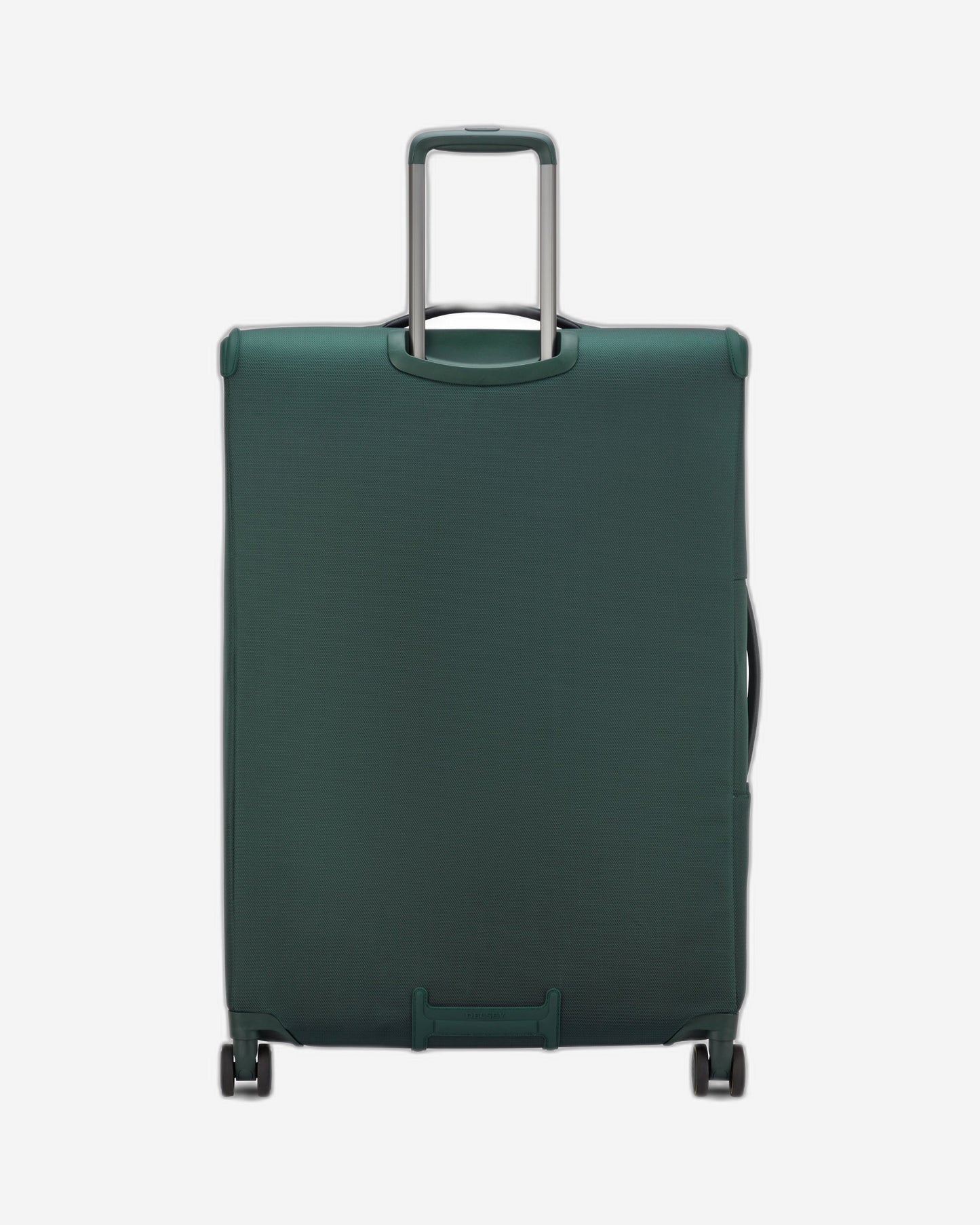 Delsey Paris Montmartre 3.0 Luggage