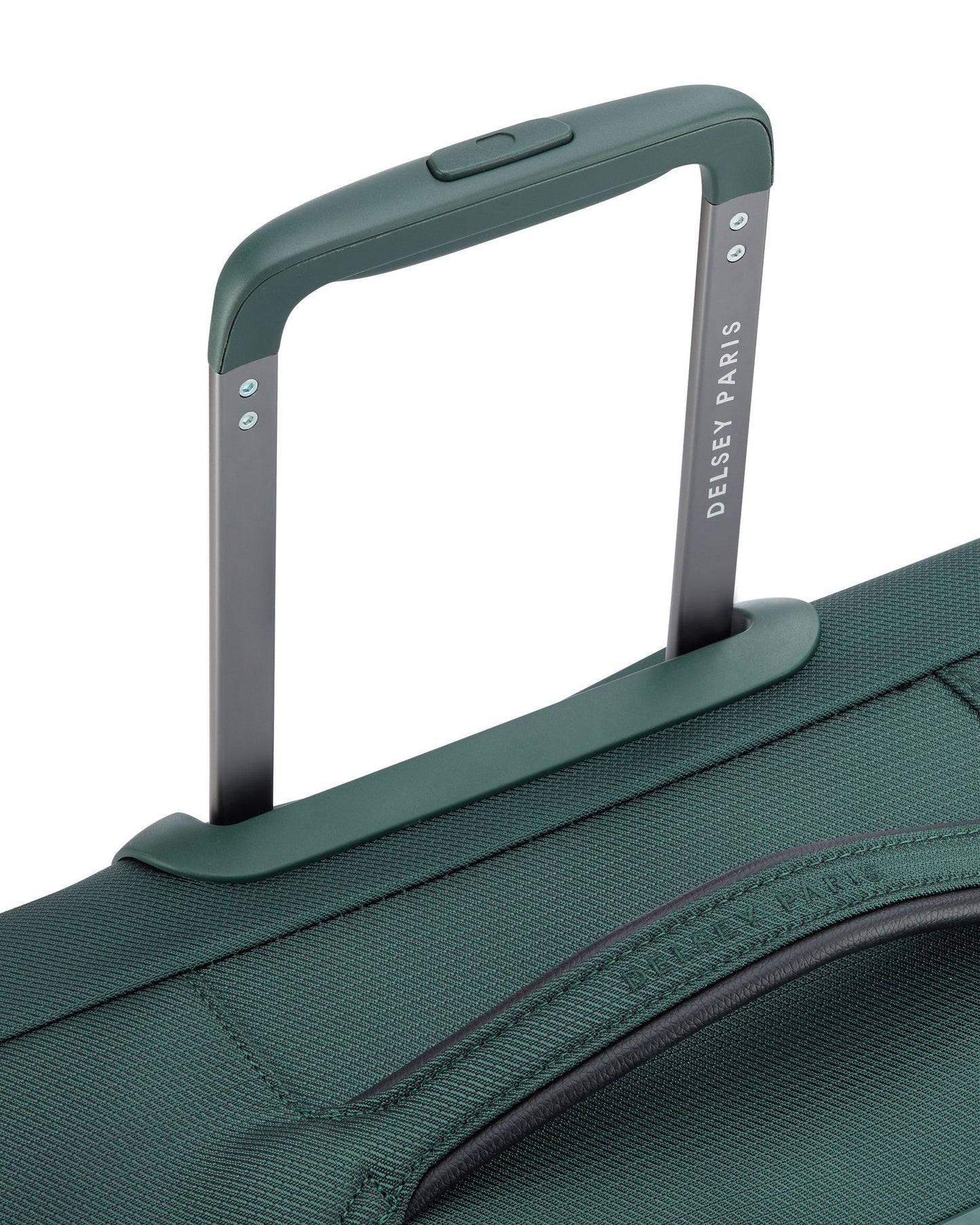Delsey Paris Montmartre 3.0 Luggage