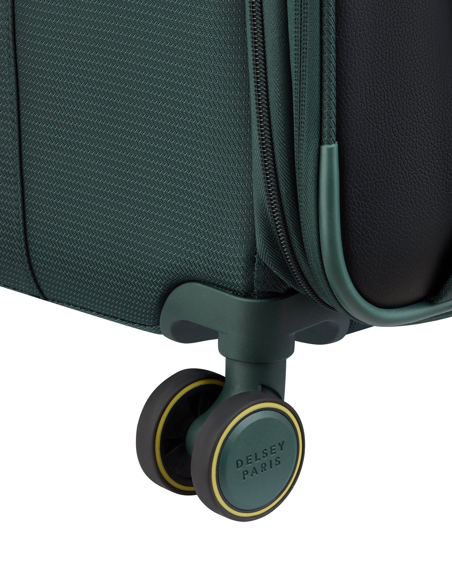 Delsey Paris Montmartre 3.0 Luggage