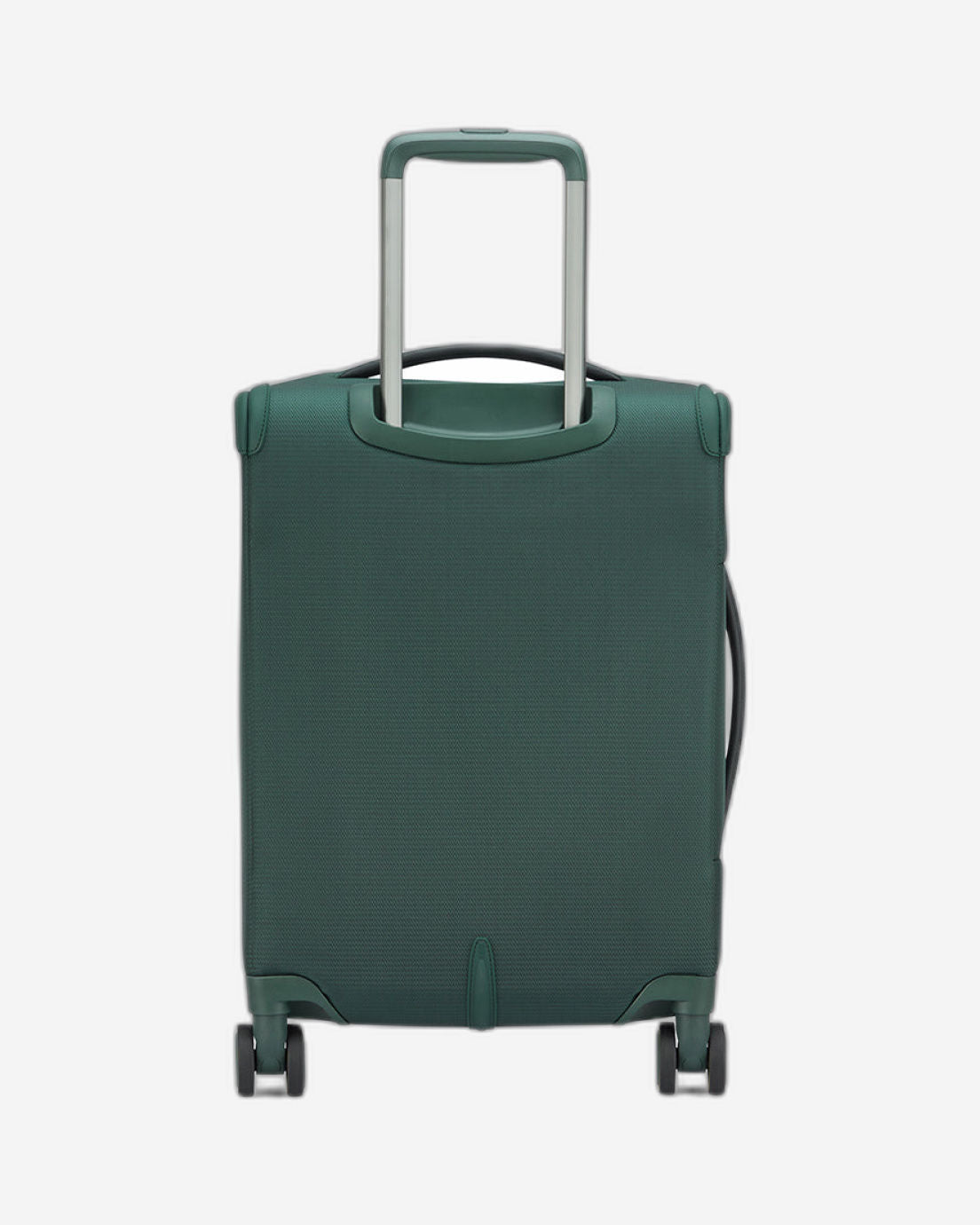 Delsey Paris Montmartre 3.0 Luggage