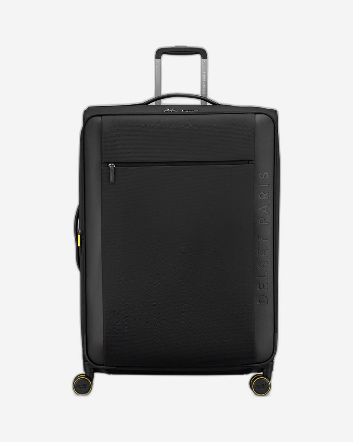 Delsey Paris Montmartre 3.0 Luggage