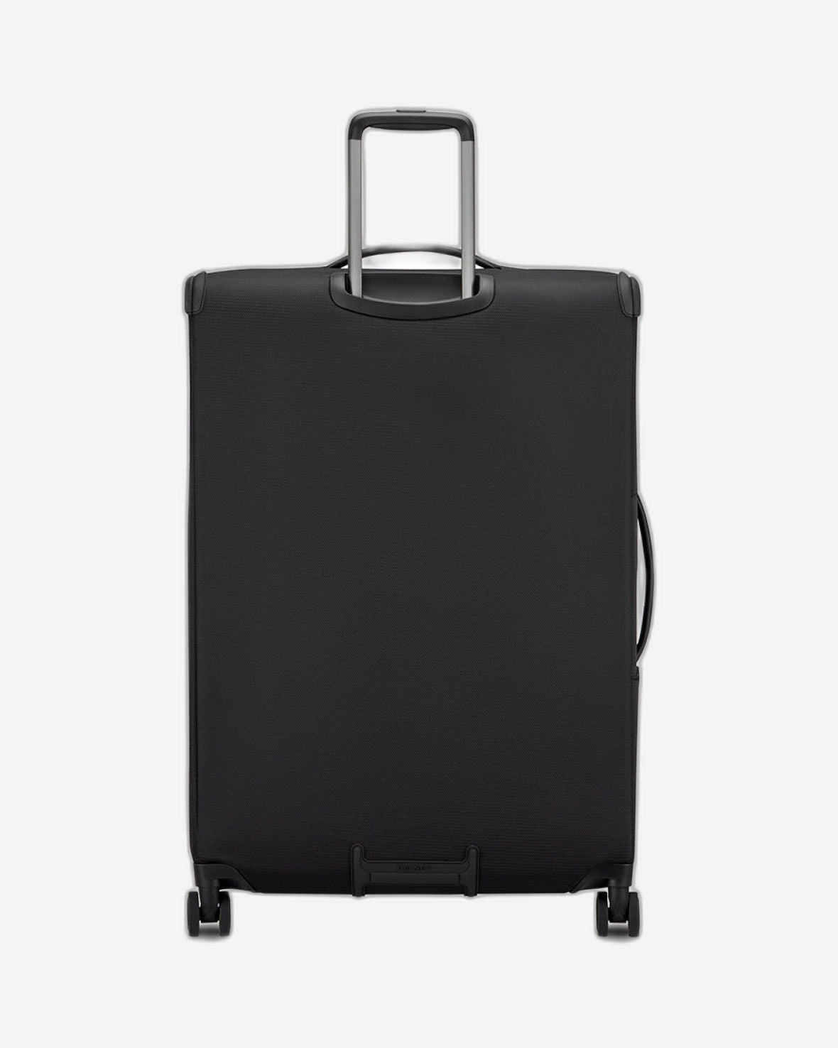 Delsey Paris Montmartre 3.0 Luggage