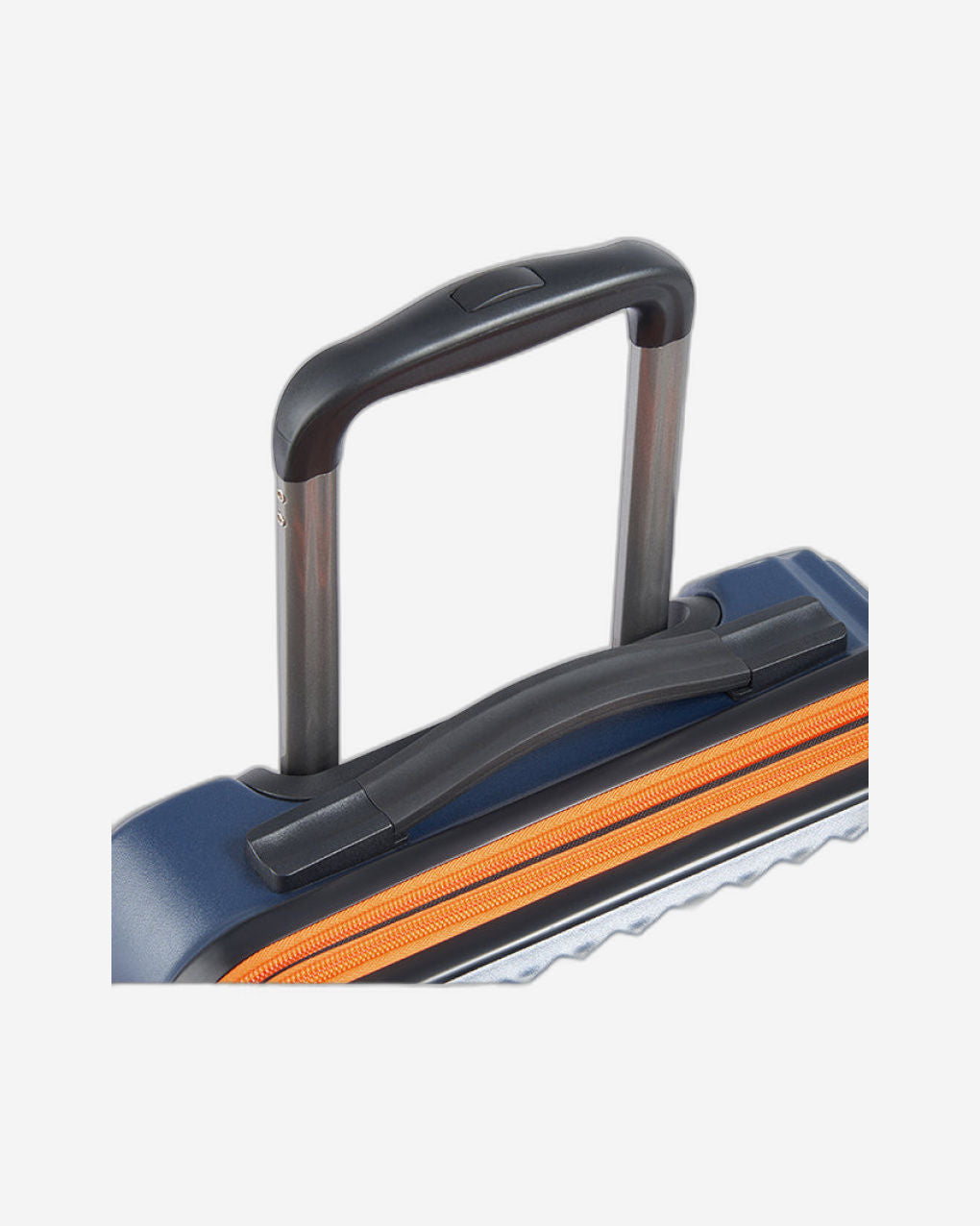 Delsey Paris Securitech Patrol Luggage