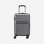 Delsey Paris Securitech Patrol Luggage
