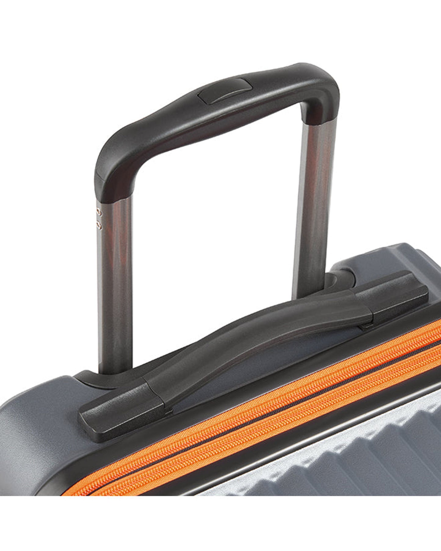 Delsey Paris Securitech Patrol Luggage