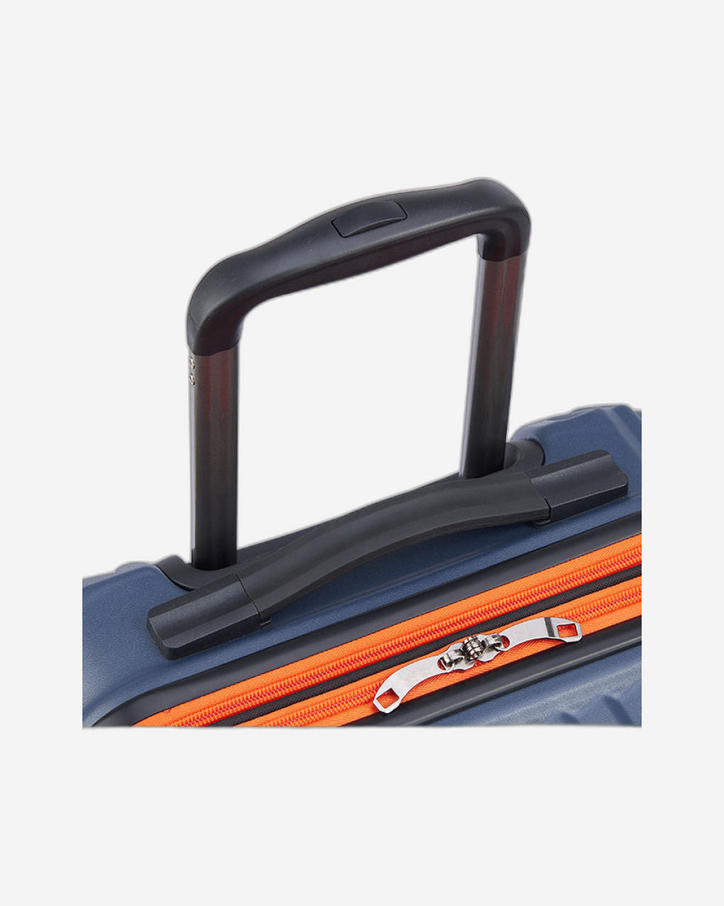 Delsey Paris Securitech Patrol Luggage