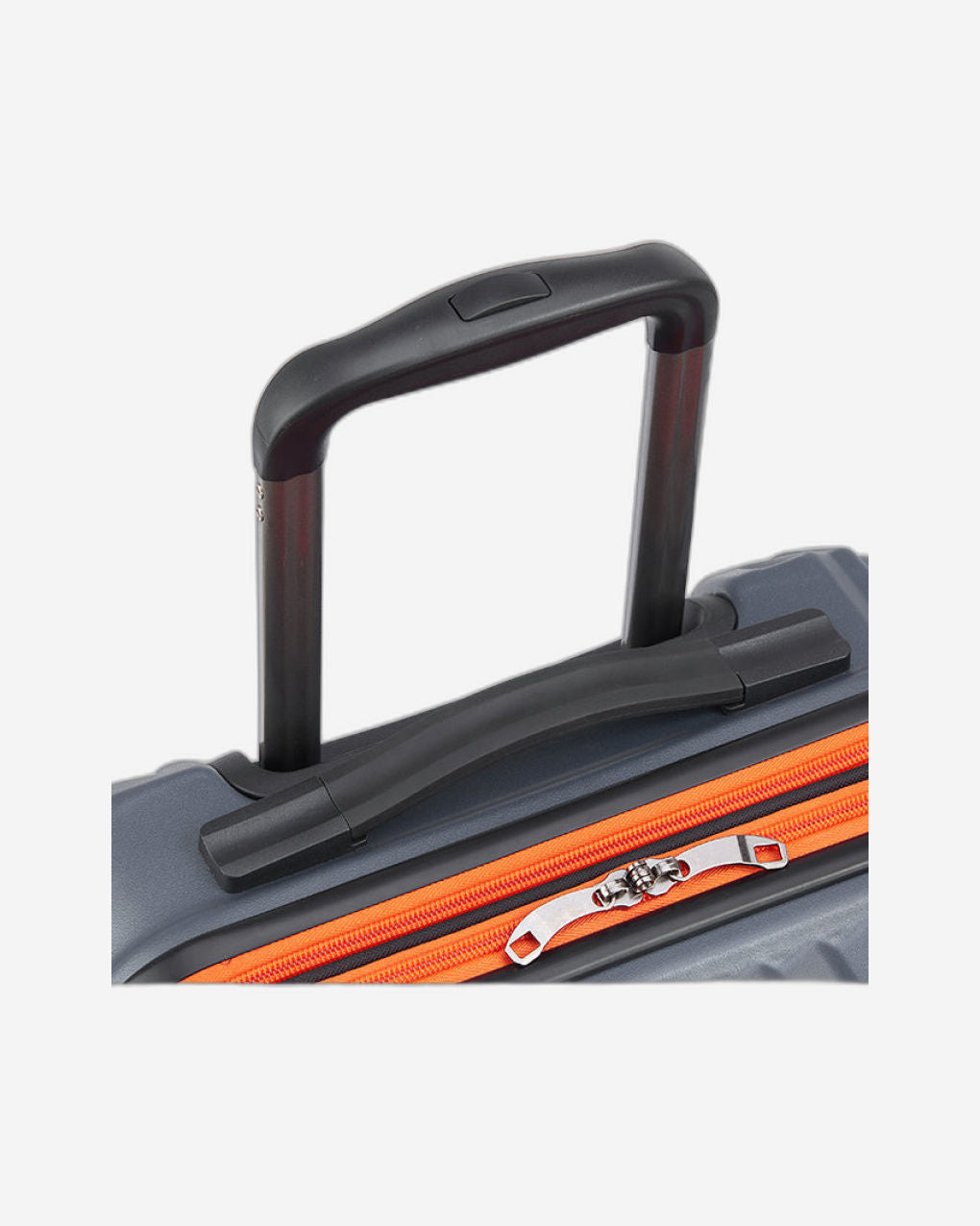 Delsey Paris Securitech Patrol Luggage