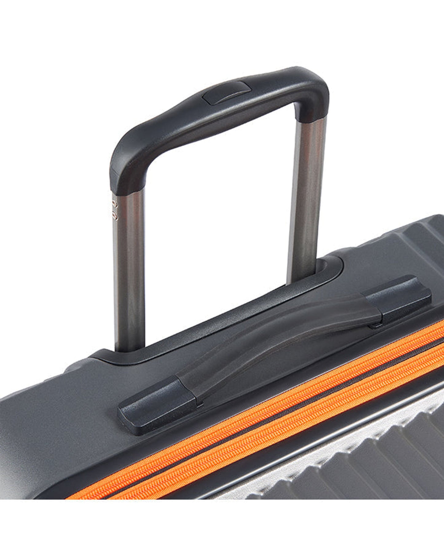 Delsey Paris Securitech Patrol Luggage