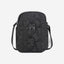 Delsey Paris Picpus Mini Crossbody Bag