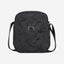 Delsey Paris Picpus Mini Crossbody Bag
