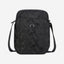 Delsey Paris Picpus Crossbody Bag