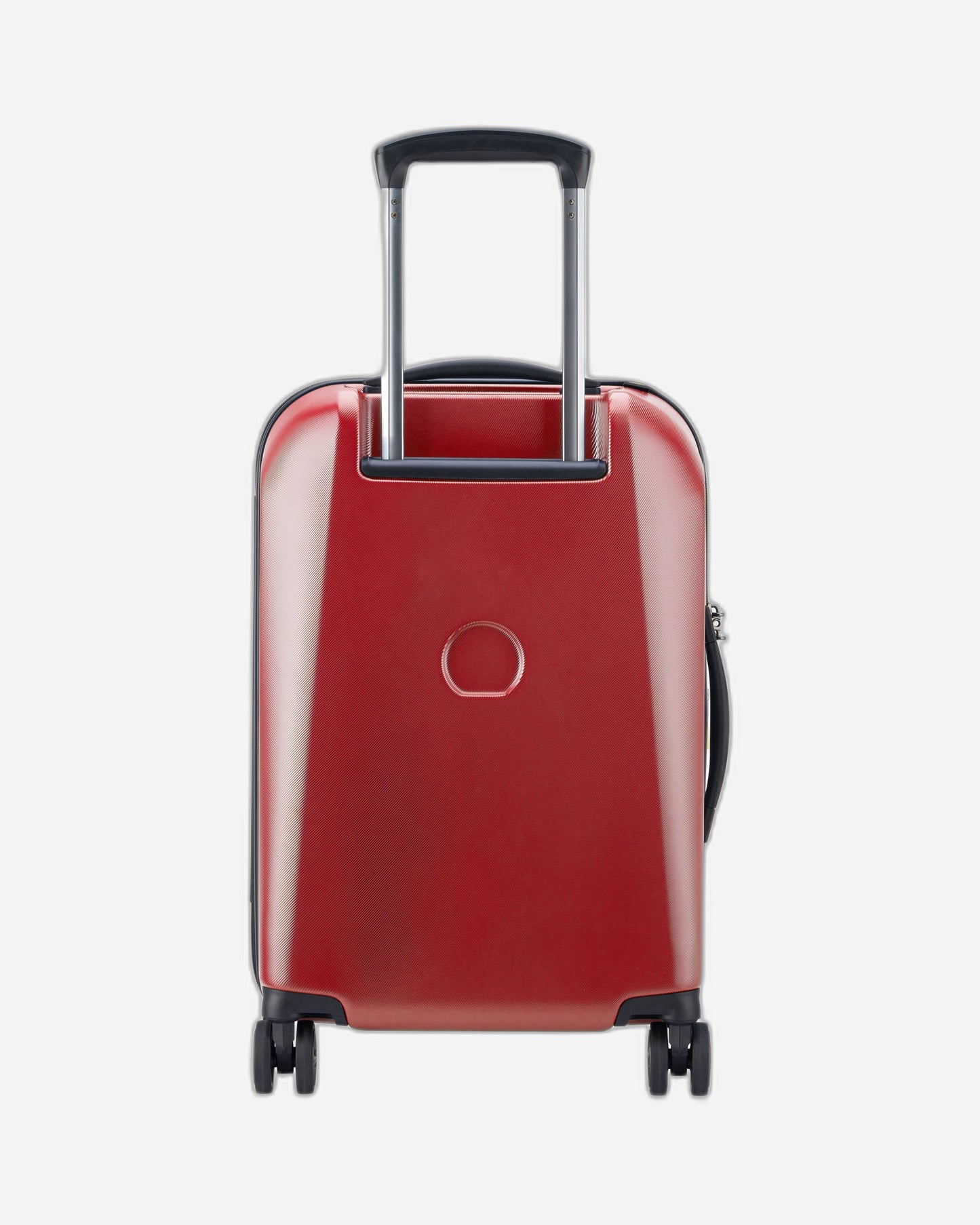 Delsey Paris Promenade Hard 2.0