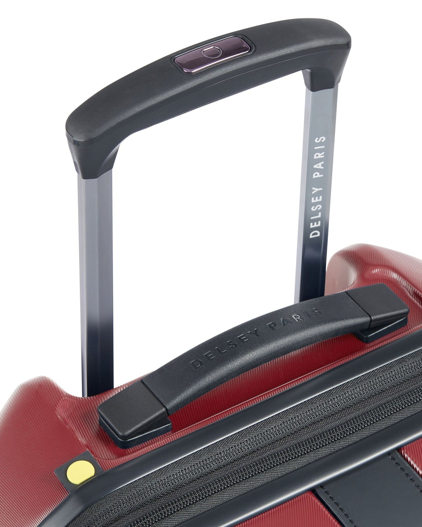 Delsey Paris Promenade Hard 2.0