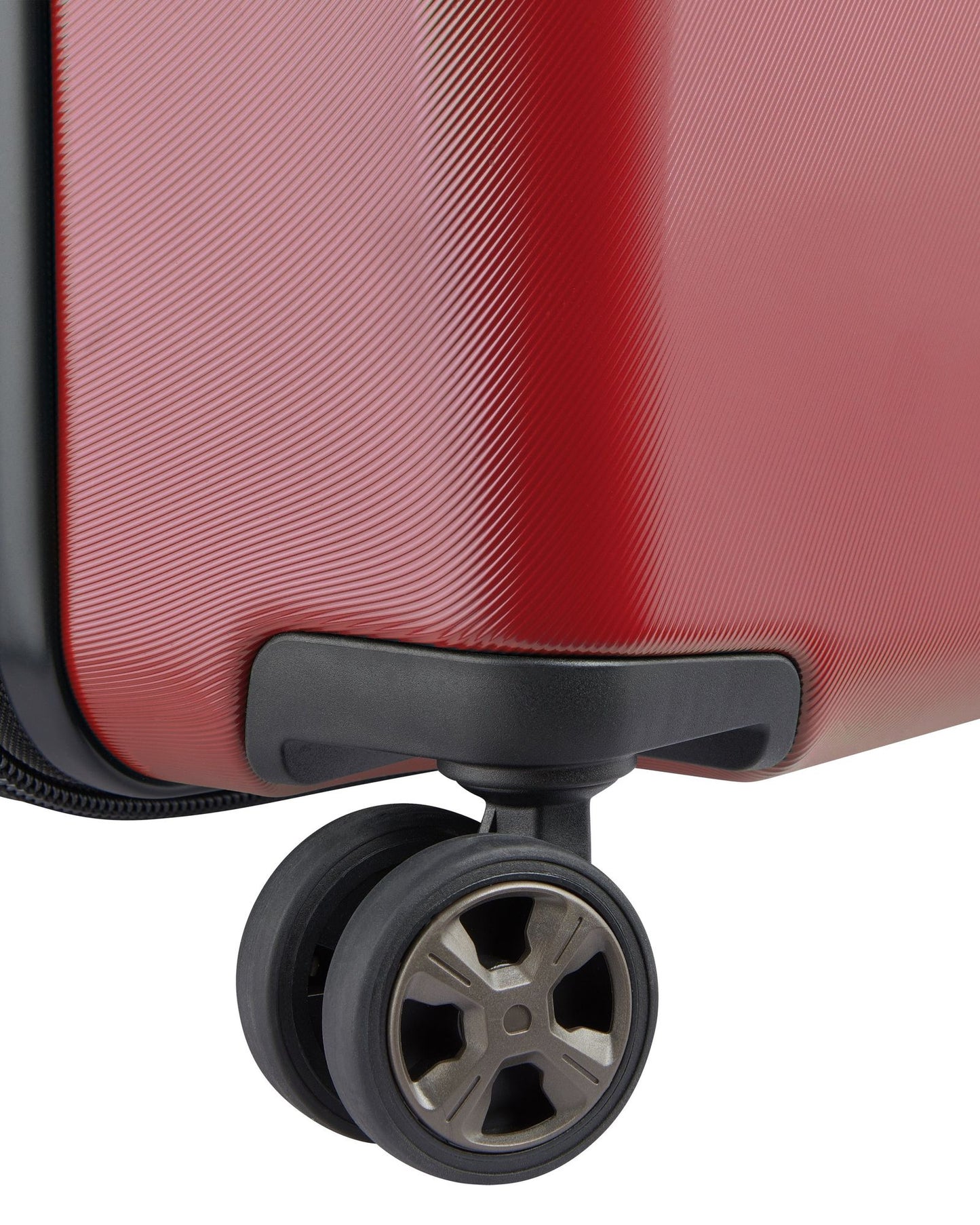 Delsey Paris Promenade Hard 2.0