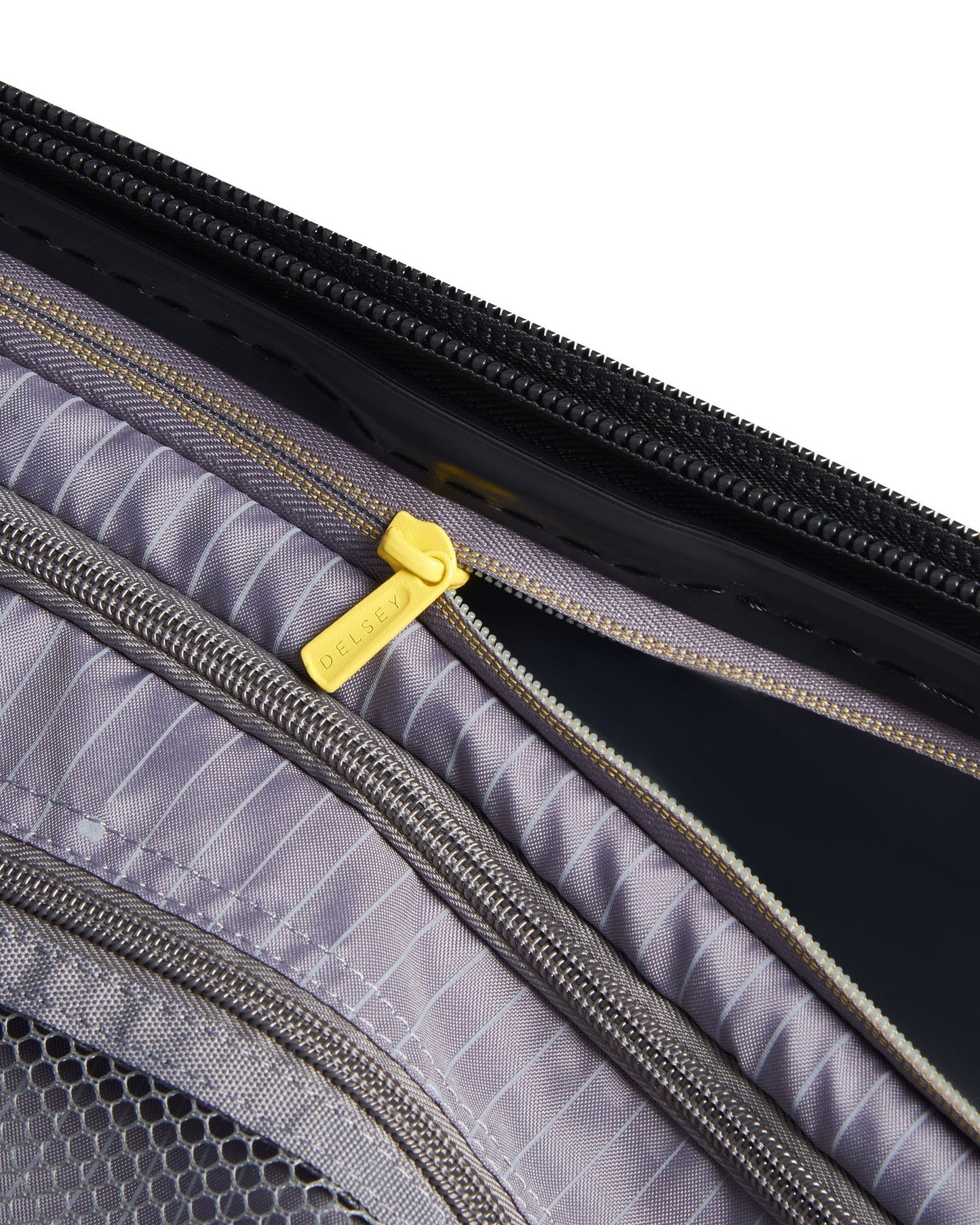 Delsey Paris Promenade Hard 2.0