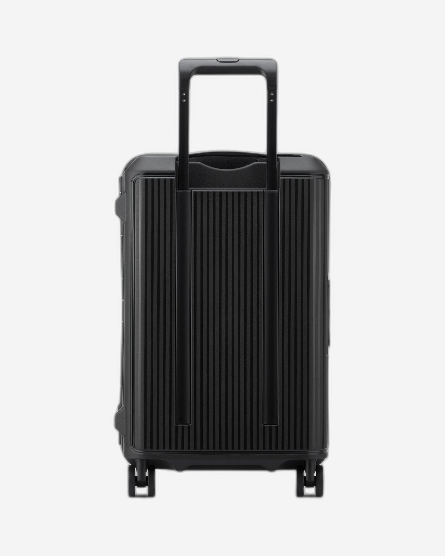 Delsey Paris Securitech Stone Luggage