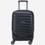 Delsey Paris Shadow 5.0 Business Hard Cabin