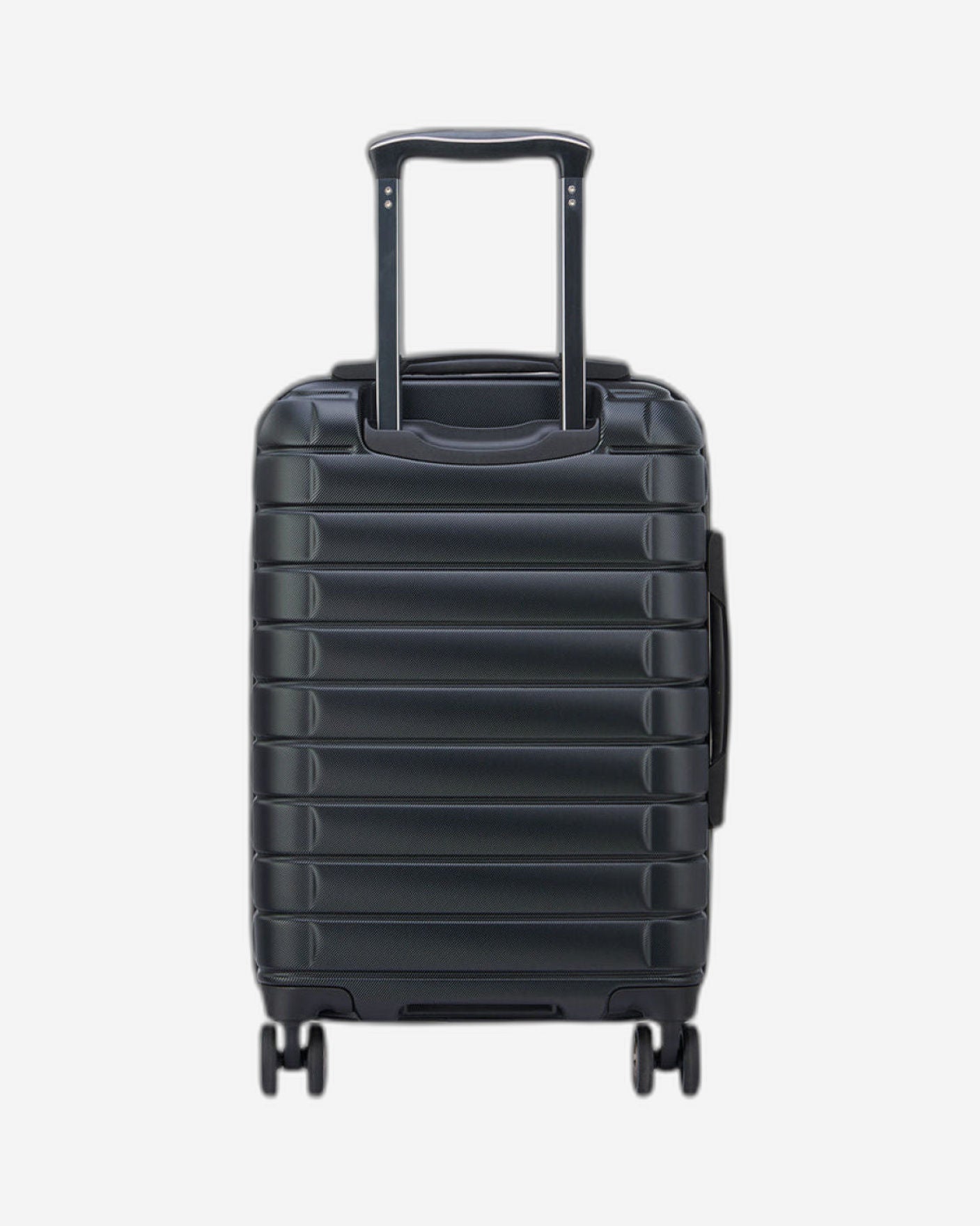 Delsey Paris Shadow 5.0 Business Hard Cabin