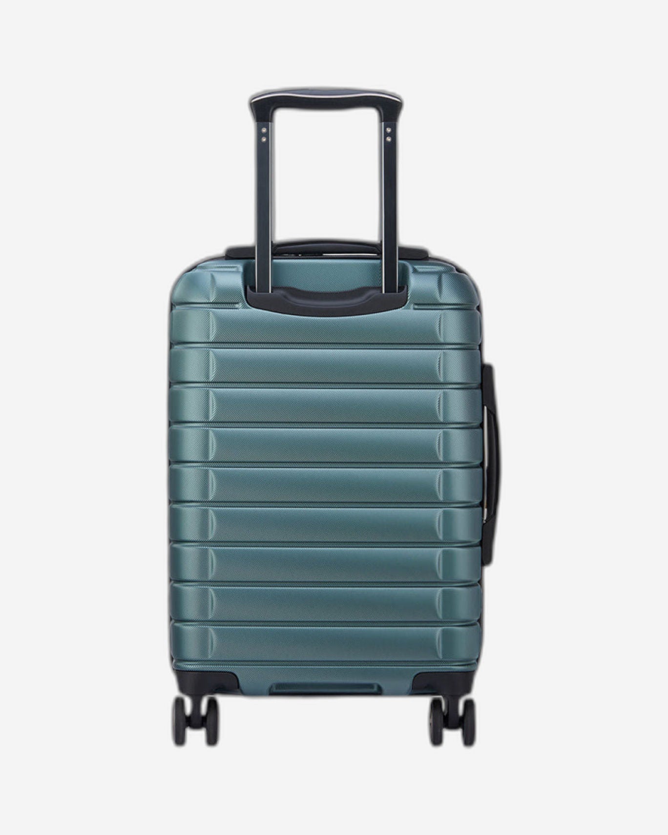 Delsey Paris Shadow 5.0 Business Hard Cabin