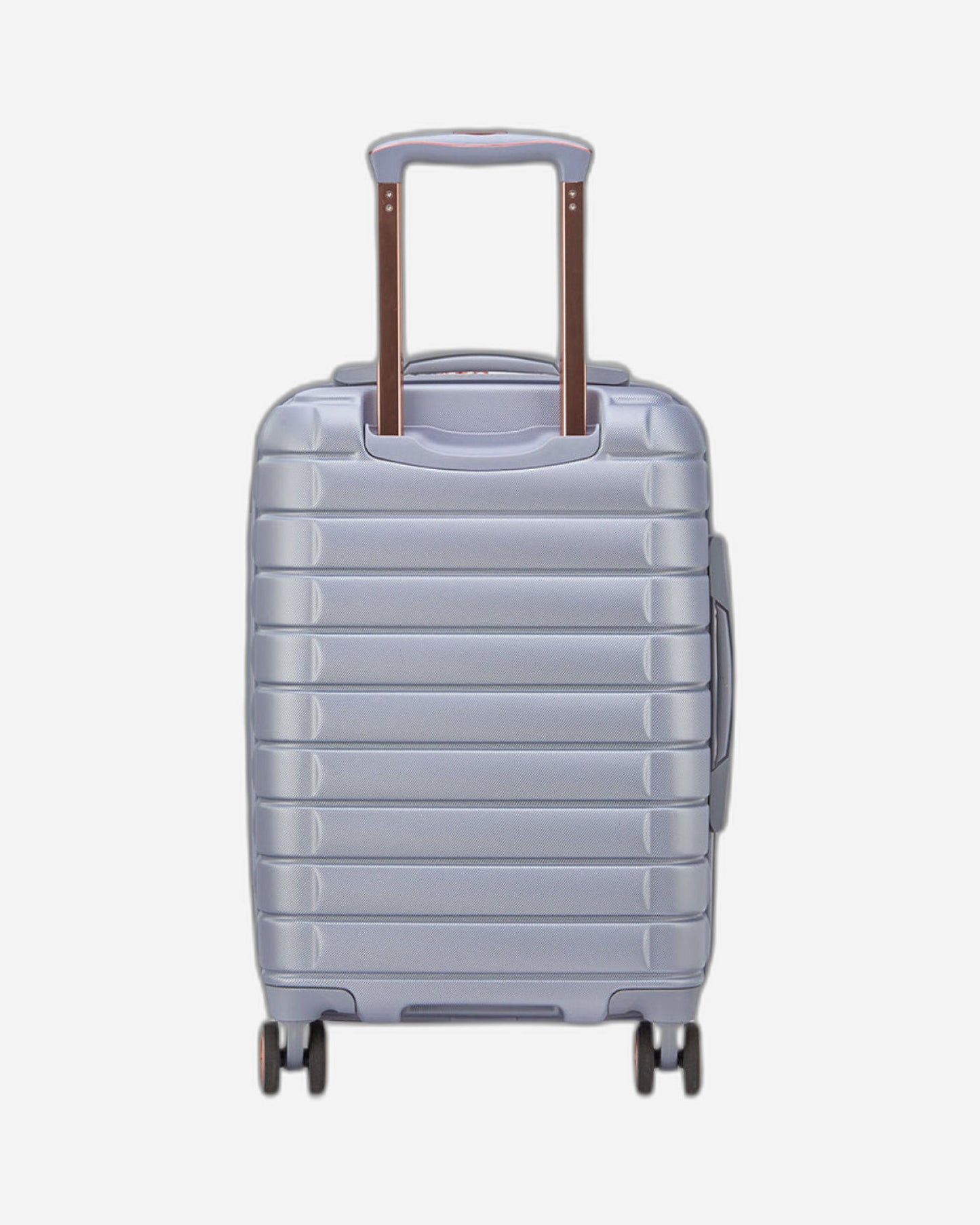 Delsey Paris Shadow 5.0 Business Hard Cabin
