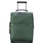 Delsey Paris Turenne 2.0 Luggage Expandable