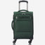 Delsey Paris Securitech Vanguard Luggage