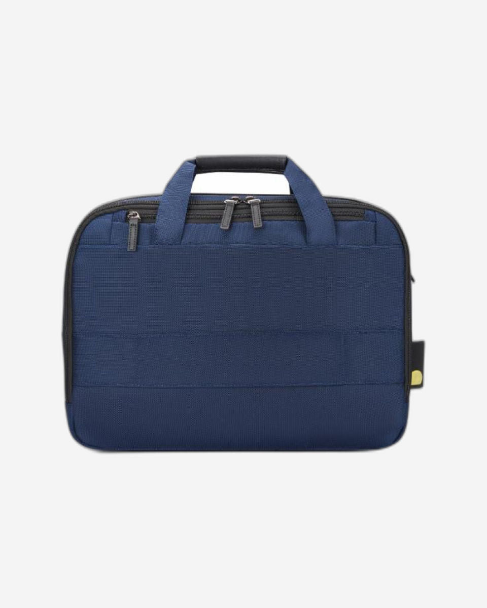 Delsey Paris Wagram Briefcases 15.6 Inch