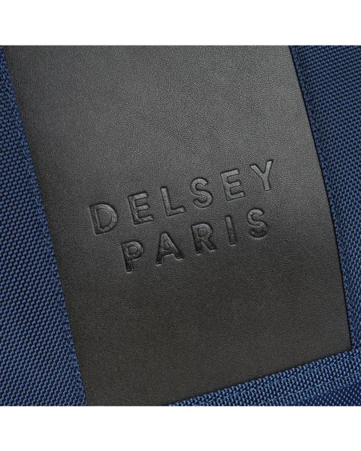 Delsey Paris Wagram Briefcases 15.6 Inch